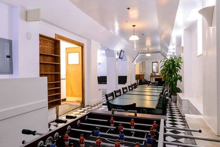 Hotel Interior 4 of 10