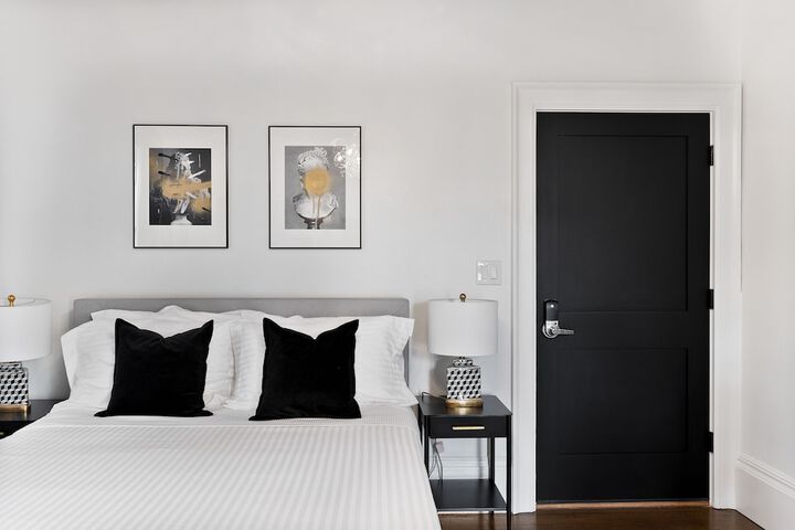 Room 20 of 46
