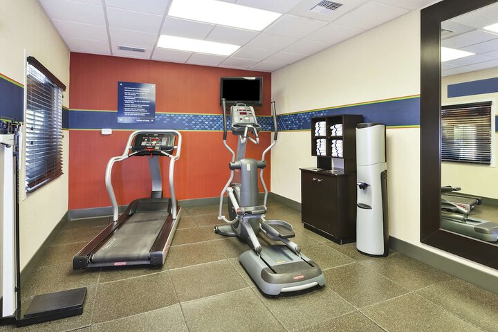 Health and Fitness 48 of 51