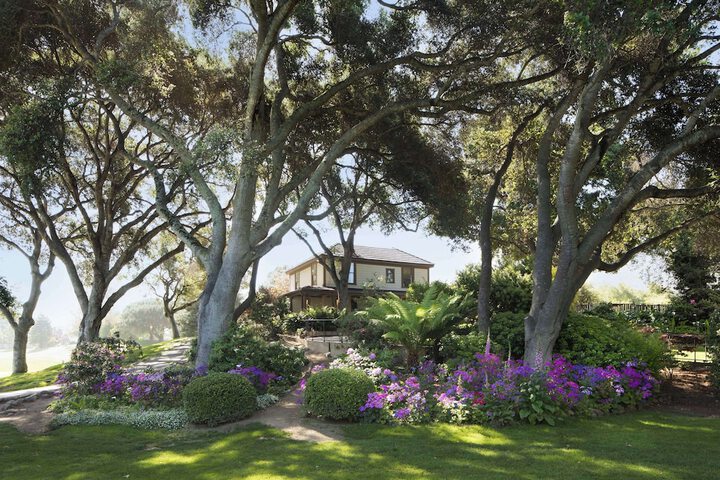 Carmel Valley Ranch in The Unbound Collection by Hyatt