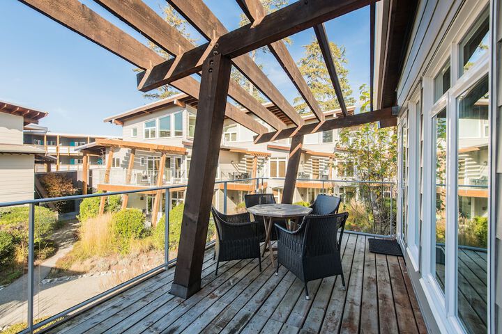 Terrace/Patio 59 of 76