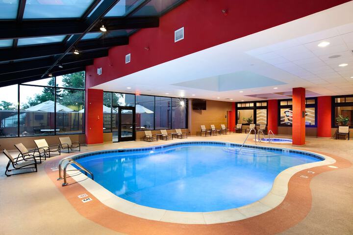 Pool 3 of 52