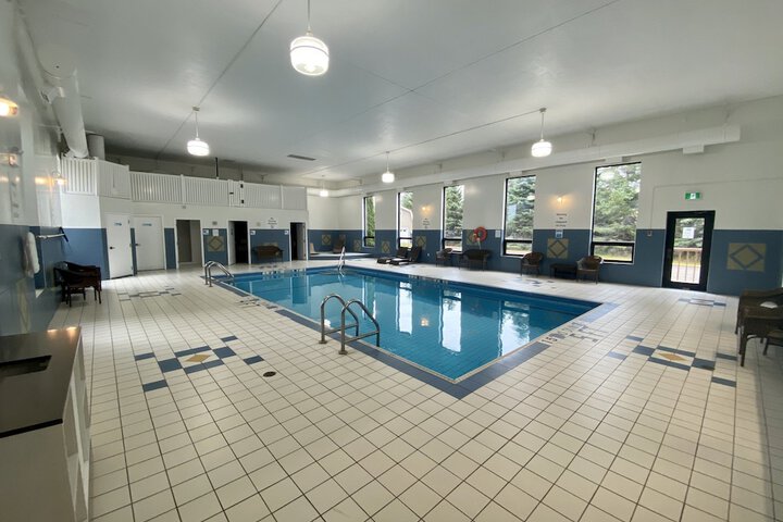 Pool 9 of 71