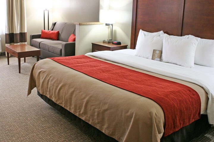 Room 15 of 39