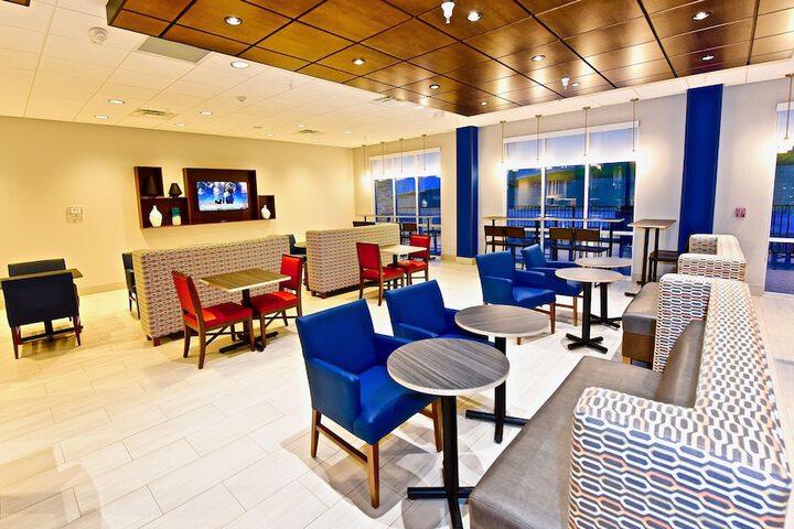Hotel 3 of 45