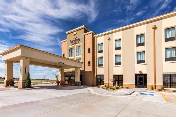 Hotel 2 of 38