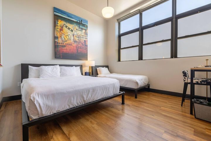 Hotel Grinnell Downtown an Ascend Collection Hotel