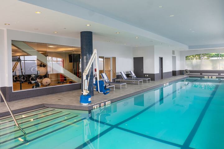 Pool 4 of 62
