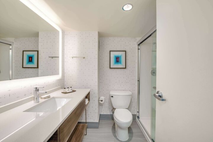 Sonesta Columbus Downtown