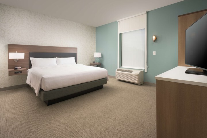 Home2 Suites by Hilton Atlanta NW / Kennesaw