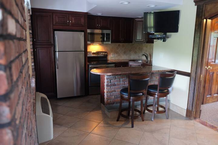 Room 15 of 28