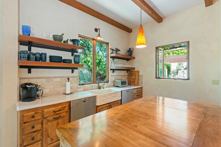8545sono 3 Bedroom Home