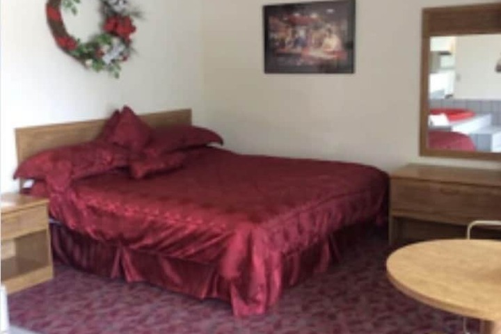 Room 16 of 69