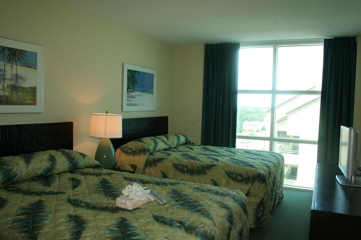 Room 22 of 53
