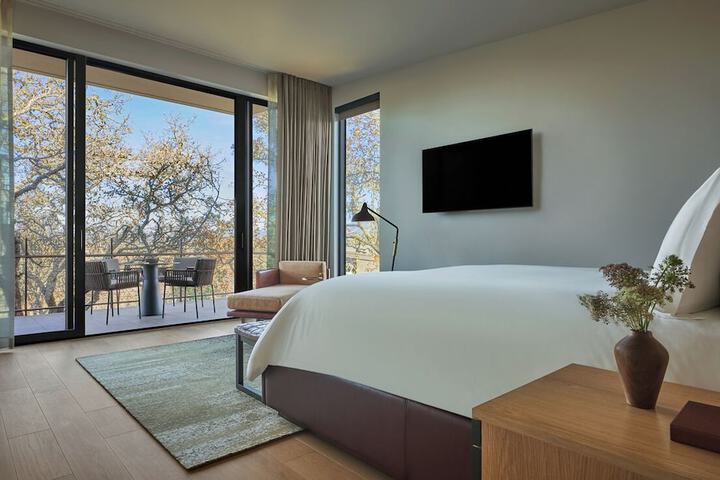 Montage Healdsburg