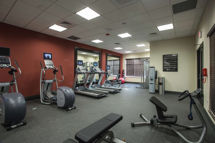 Health and Fitness 49 of 51