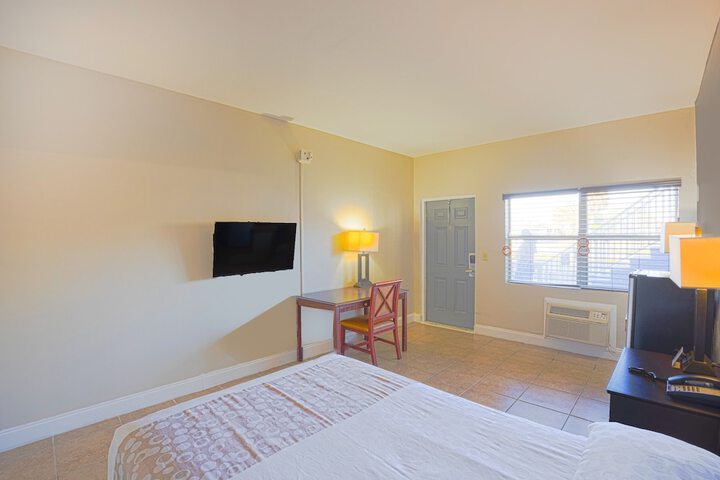 Room 86 of 126