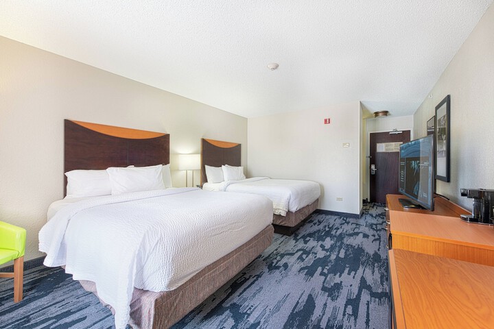 Room 14 of 20