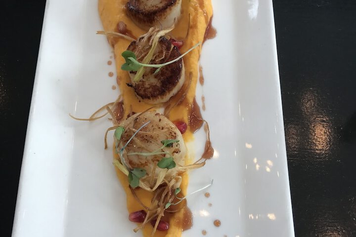 Dining 59 of 70