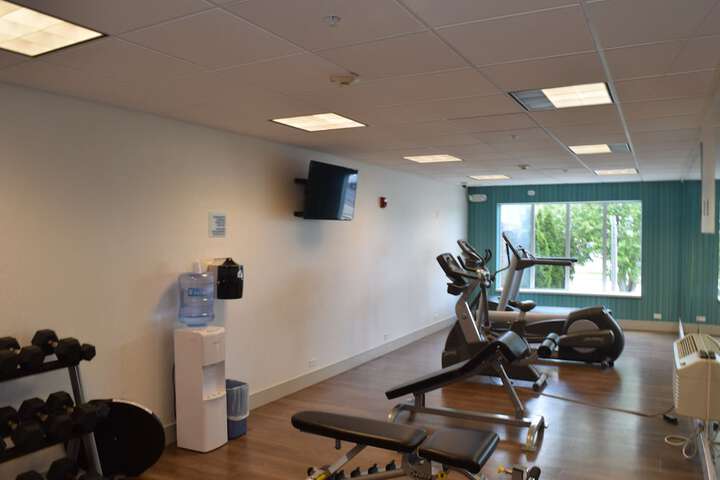 Health and Fitness 52 of 54