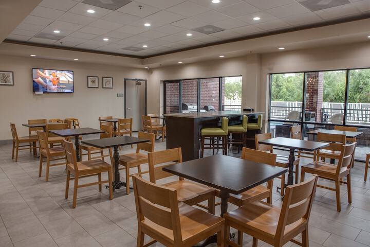 Country Inn & Suites by Radisson Harlingen, TX
