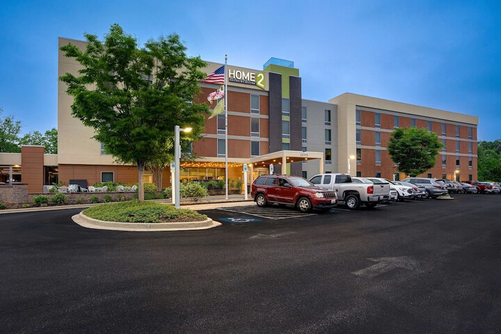 Hotel 3 of 35