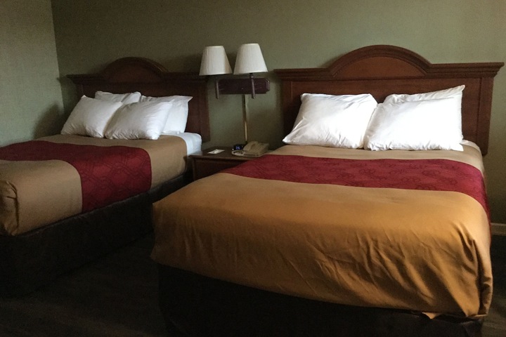 Room 26 of 39