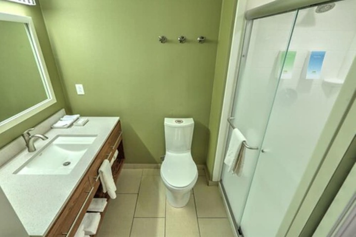 Home2 Suites by Hilton Erie PA