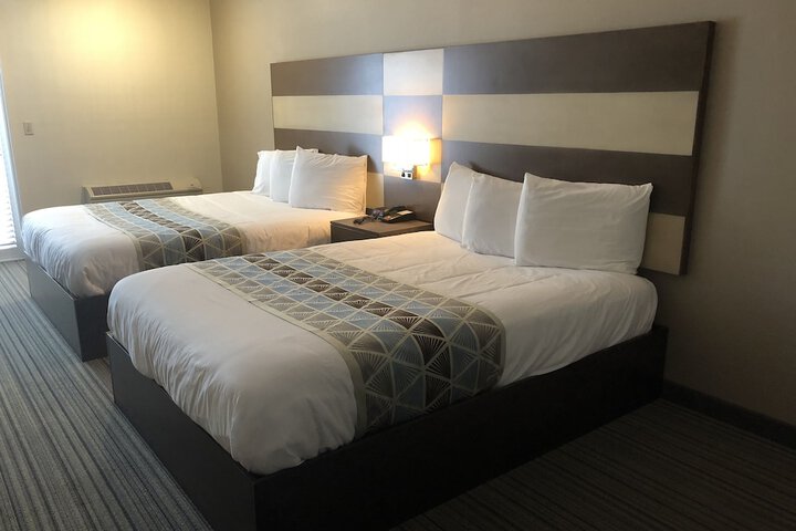 Room 36 of 45
