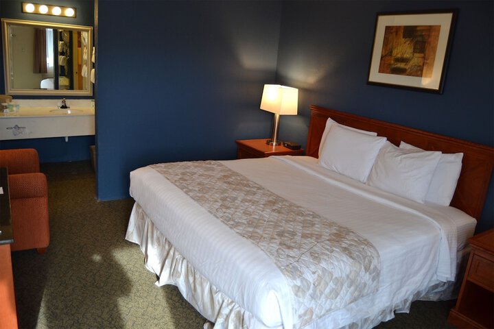 Room 45 of 130