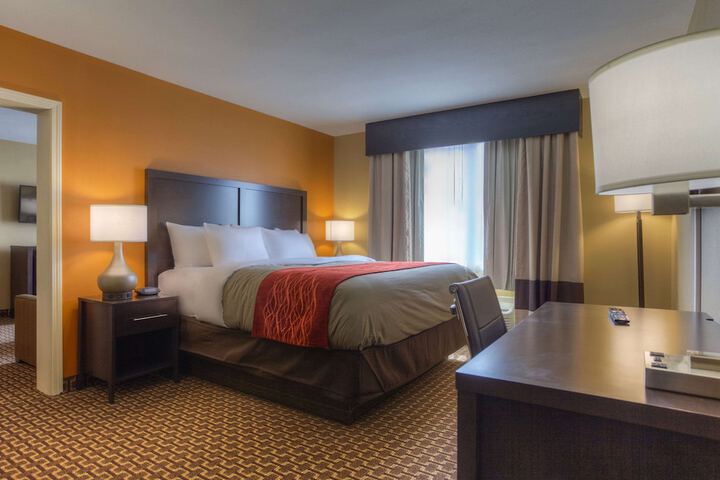 Room 20 of 31