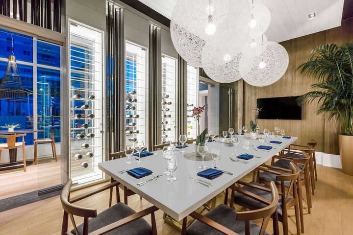 Dining 102 of 123