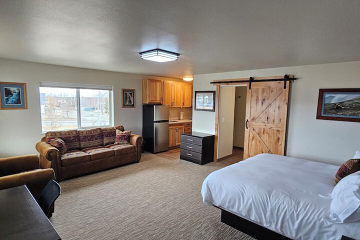 Room 31 of 35
