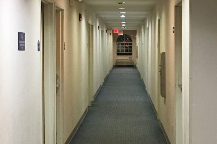 Ballroom/Hall 51 of 53