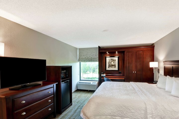 Room 39 of 52