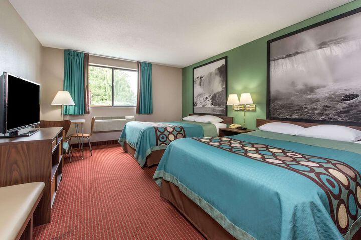 Room 21 of 64
