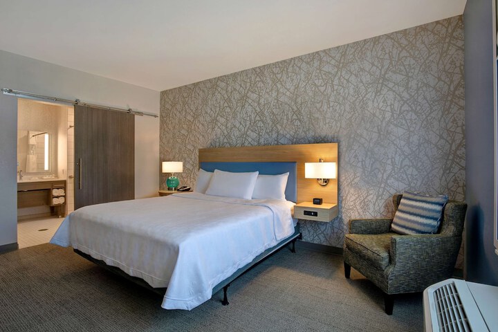 Room 19 of 50