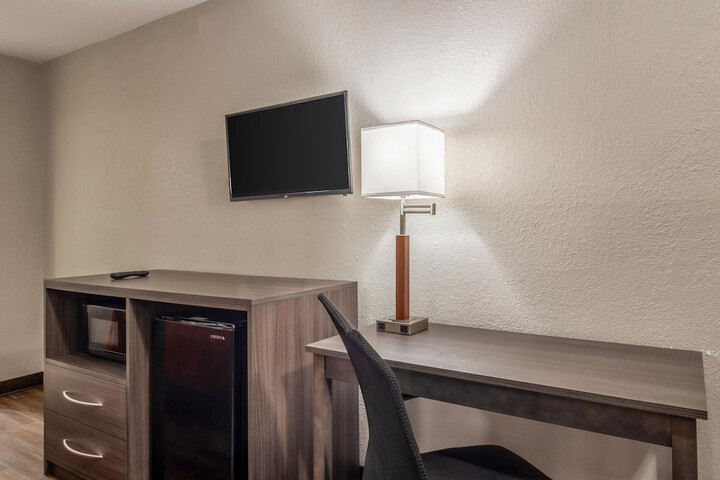 Room 22 of 26