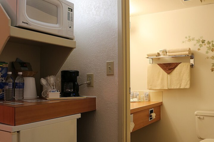 Room 47 of 71