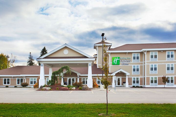 Hotel 5 of 33