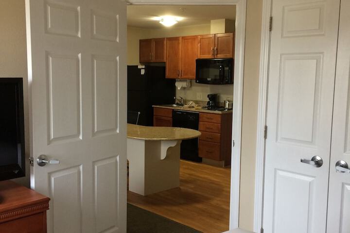 Room 13 of 50