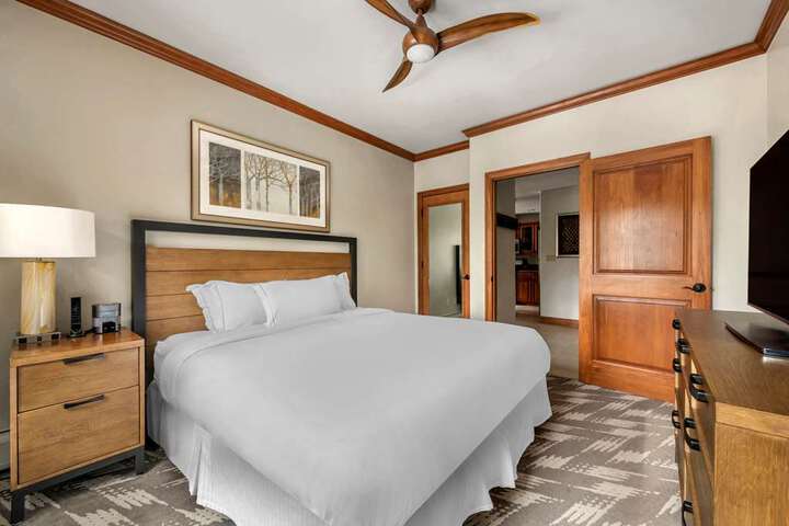 Room 58 of 168