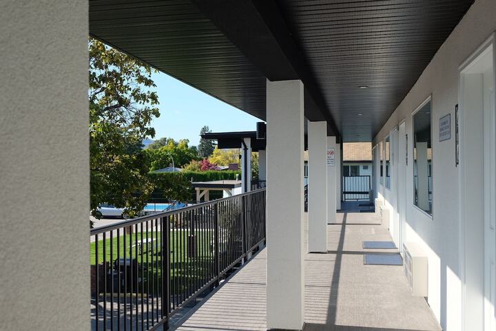 Terrace/Patio 54 of 60