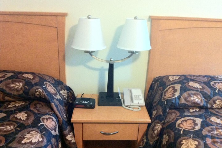 Room 40 of 45