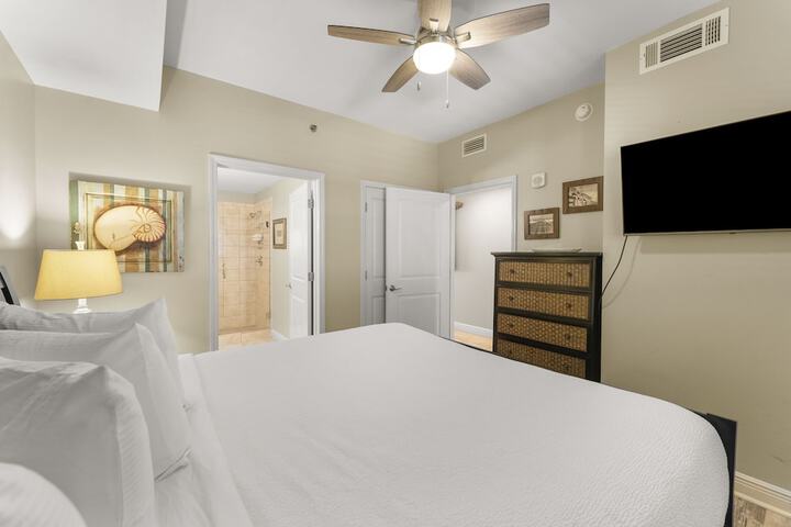 Room 87 of 284
