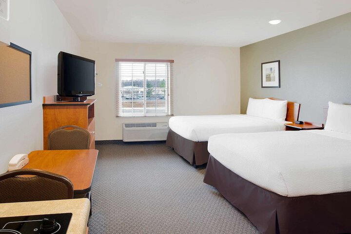 Room 16 of 24