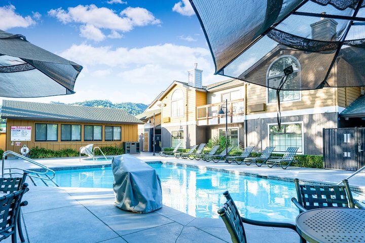 Pool 6 of 66