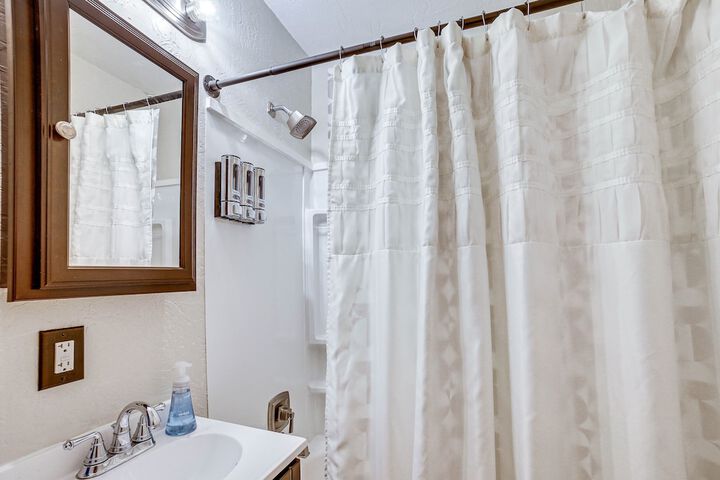 Jones Mills Vacation Rental: Near Skiing & Hiking!
