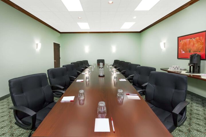 Meeting 41 of 55