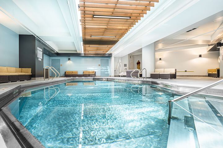 Pool 5 of 59